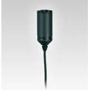 Shure SM11CN