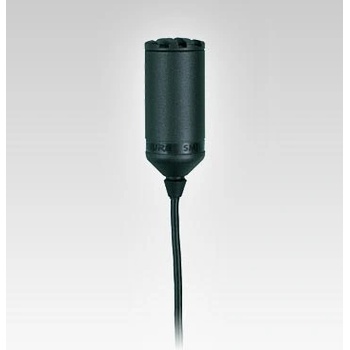 Shure SM11CN