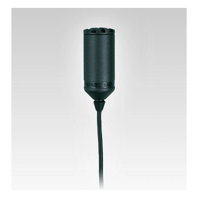 Shure SM11CN
