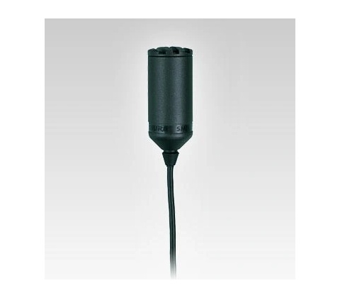 Shure SM11CN