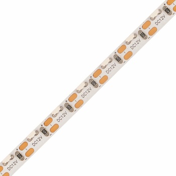 T-LED 078162