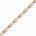 T-LED 078162