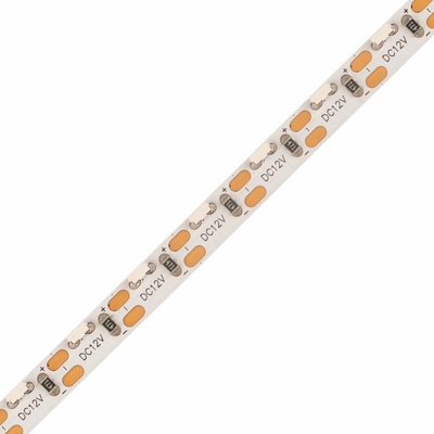 T-LED 078162