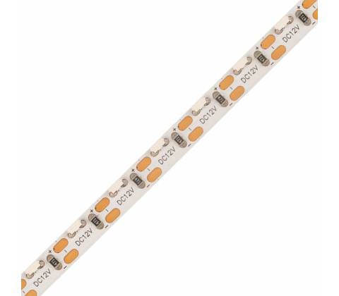 T-LED 078162