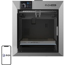 QIDI Tech Max4