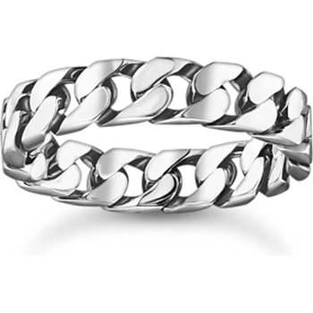 Thomas Sabo TR2496 637 21