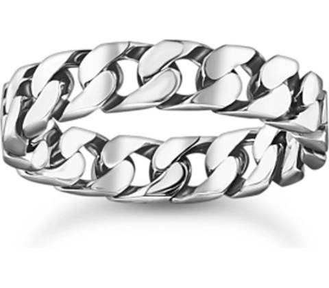 Thomas Sabo TR2496 637 21