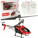 SYMA S5H