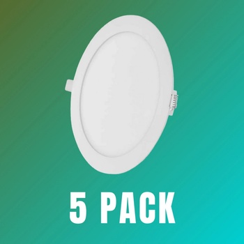 LED Solution 191110/5PACK