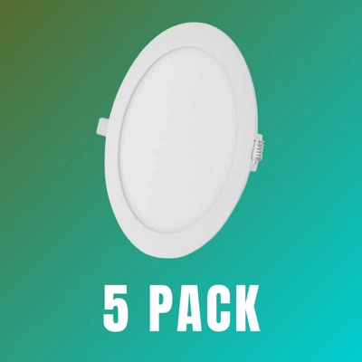 LED Solution 191110/5PACK