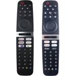 съвместим Grundig vs4187r-2 - заместител дистанционно управление (vs4187r-2) Дистанционно