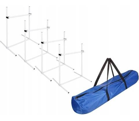 Merco Agility set