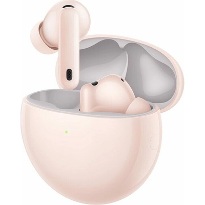 Huawei FreeBuds 7i