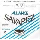 Savarez 541J E1