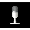 Razer RZ19-03450300-R3M1