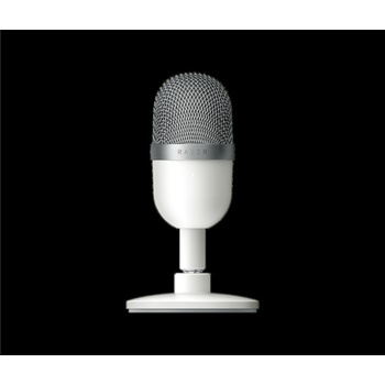 Razer RZ19-03450300-R3M1
