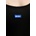 HUGO Blue Рокля Hugo Blue (50538896)