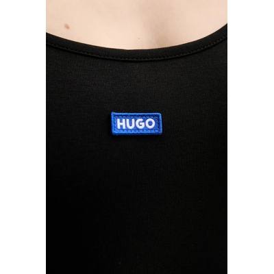 HUGO Blue Рокля Hugo Blue (50538896)