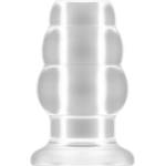 Shots Toys Анален разширител с отвор Sono №49