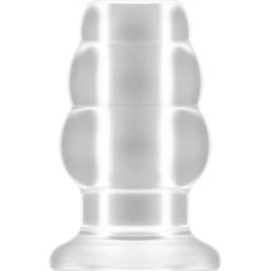 Shots Toys Анален разширител с отвор Sono №49