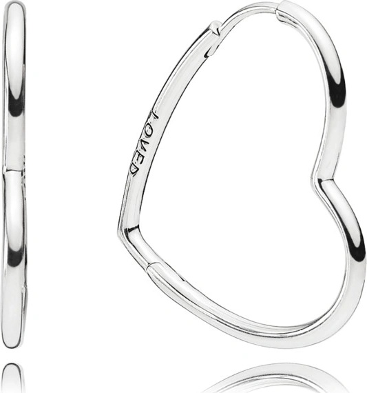 Pandora 297822