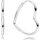 Pandora 297822