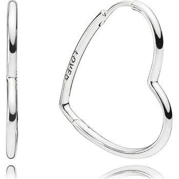 Pandora 297822