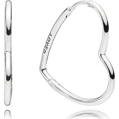 Pandora 297822