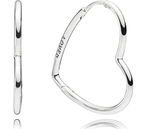 Pandora 297822