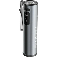 Flextail Flashlight 1200