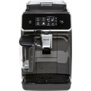 Philips Series 2300 LatteGo EP 2334/10