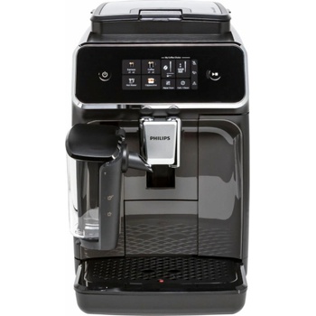 Philips Series 2300 LatteGo EP 2334/10