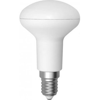 Skylighting LED žárovka R50 6W E14 Teplá bílá