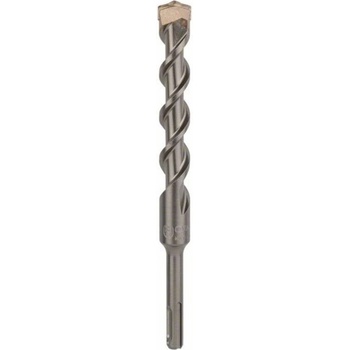 Bosch 1618596205