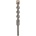 Bosch 1618596205