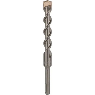 Bosch 1618596205