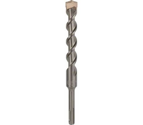 Bosch 1618596205