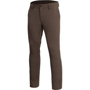 PENTAGON Чино панталони Allure, Terra Brown (K05057-26)