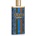 GUESS Amore Capri EDT 100 ml