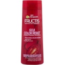 Garnier Fructis Color Resist šampón 400 ml