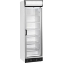 Tefcold UFFS 370 GCP