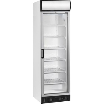 Tefcold UFFS 370 GCP