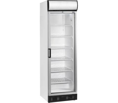 Tefcold UFFS 370 GCP
