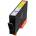 Compatible HP C2P26AE