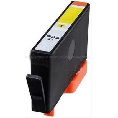 Compatible HP C2P26AE