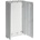 Hager FP93TW