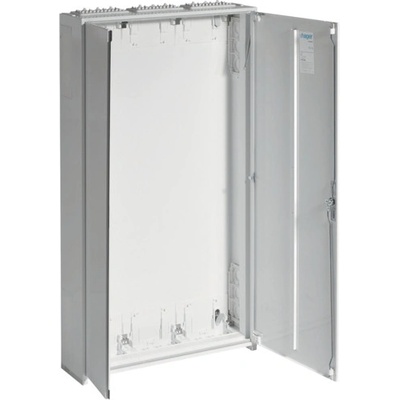 Hager FP93TW