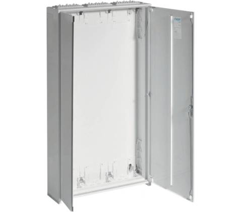 Hager FP93TW