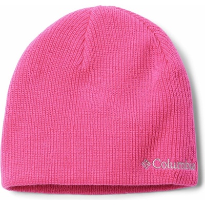 Columbia Whirlibird Watch Cap J pink ice