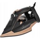 LAFE LAFZEL 47583